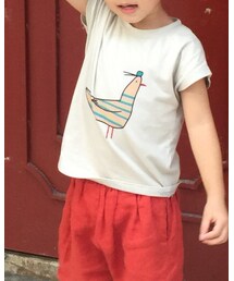 no brand | Tシャツ/カットソー