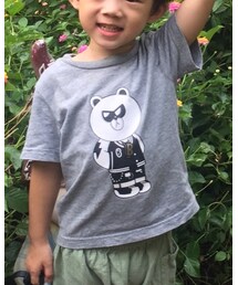 line | Tシャツ/カットソー