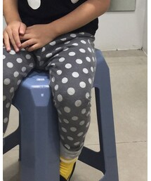 UNIQLO | パンツ