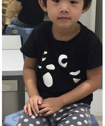 Ne-net | Tシャツ/カットソー