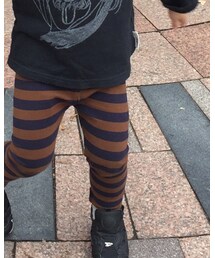 UNIQLO | パンツ