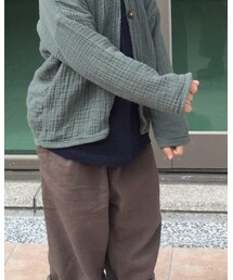 ZARA KIDS | Tシャツ/カットソー