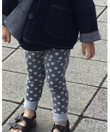 UNIQLO | パンツ