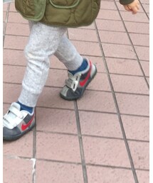 NIKE | スニーカー