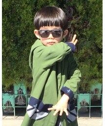 Handmade | スーツジャケット