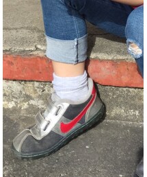 ZARA KIDS | ソックス/靴下