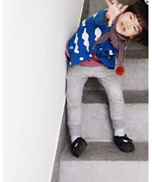 UNIQLO | パンツ