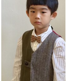 Handmade | ファッション雑貨