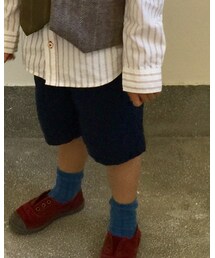 UNIQLO | その他パンツ