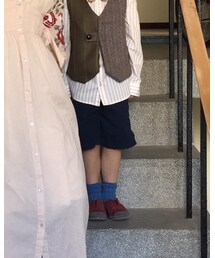 UNIQLO | パンツ