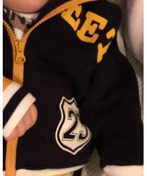 西松屋 | ジャケット/アウター