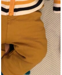 赤ちゃん本舗 | パンツ