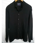 Yohji Yamamoto(ヨウジヤマモト)の「トップス(カーディガン/ボレロ)」