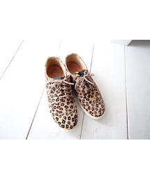 Admiral | ＡＤＭＩＲＡＬ　ＳＴＡＲＴＦＯＲＤ　Ｒ(スニーカー)