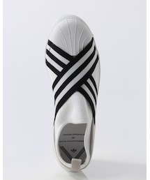 adidas Originals by White Mountaineering

 | adidas Originals by White Mountaineering(スニーカー)