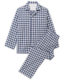 無印良品 | 無印 パジャマ(ルームウェア/パジャマ)