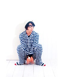 おっちん(その他)