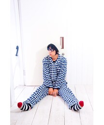 おっちん２(その他)