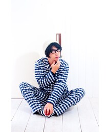 おっちん３(その他)