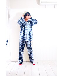 たっち(その他)