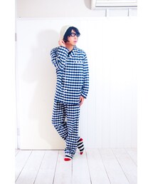 たっち２(その他)