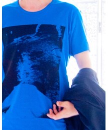 LAD MUSICIAN | Tシャツ/カットソー