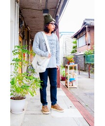 こんにちわ感出ない様にwww(その他)