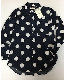 BROWNY | シャツ/ブラウス