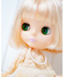 可愛い〜💕 | その他