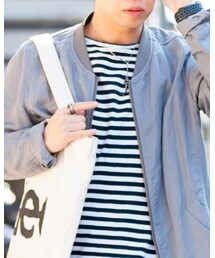 HARE | Tシャツ/カットソー