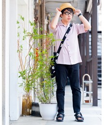 ポーニョポーニョポニョ腹の肉〜 | その他