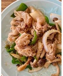 結局炒め物最強 | その他