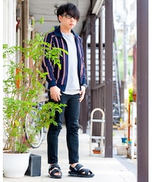 こっち向き | その他