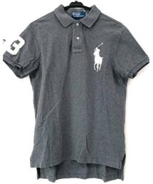 POLO RALPH LAUREN | ポロシャツ