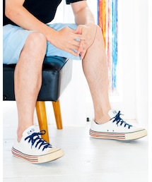 CONVERSE | シューズ