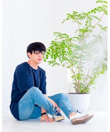 シンプルです | その他