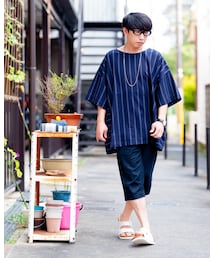 こけるぞー | その他