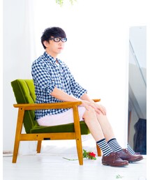 靴とソックスはあかんかったw | その他