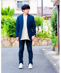 ムチムチ | その他