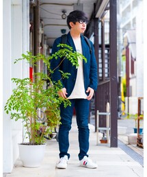 ムッチムチ | その他