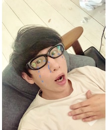 4度寝してもーた | その他