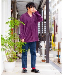 間違い探し並にw | その他