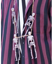 ダイソー | その他