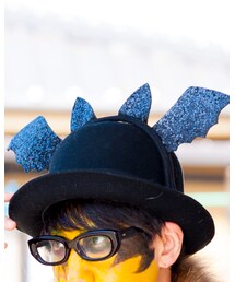 カチューシャ、ダイソー | その他