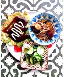 作ってみた | その他