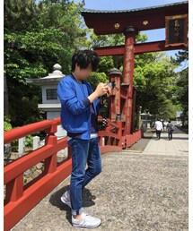 シーン3 | その他