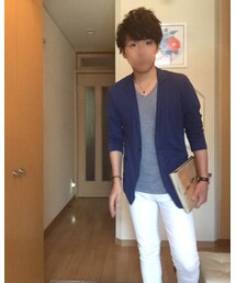 寄りめで٩(ˊᗜˋ*) | その他