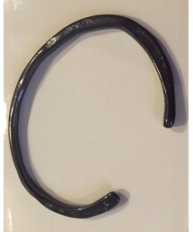 URBAN RESEARCH | URブレスレットBLK(ブレスレット)