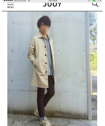 ✨JOOY掲載✨ | その他