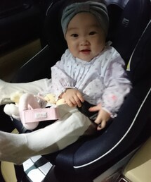 PETIT BATEAU | ママ＆ベビー